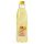 Schweppes Citrus Mix 0,5l PET /12/-DRS