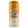 Kozel Prémium 0,5l DOB /24/ DRS