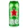 Heineken 0,5l DOB /24/ - DRS