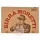 Birra Moretti 0,33l PAL 4,6% /24/ - DRS