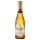 Leffe Blond 0,33l PAL /24/ - DRS