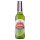 Stella Artois 0.0% palack 0,33l - DRS
