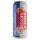 Stella Artois 0,0% 0,5l DOB /24/ - DRS