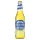 Peroni Stile Capri 0,33 PAL DRS