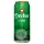 Dréher Gold 0,5l DOB 5% /24/ -DRS