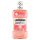 Listerine 500ml Smart Rinse Mild Berry