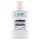 Listerine 1l Advanced White Mild Taste