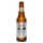 Asahi Super Dry 0,33 PAL /24/ DRS