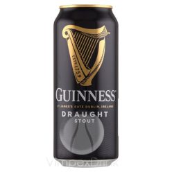 Guinness 0,44l DOB 4,2% (4) /24/-DRS