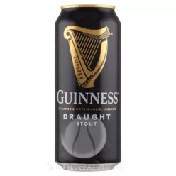 Guinness 0,44l DOB 4,2% (4) /24/-DRS