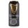 Guinness 0,44l DOB 4,2% (4) /24/-DRS