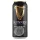 Guinness 0,44l DOB 4,2% (4) /24/-DRS