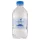 San Benedetto Dús 0,33l PET DRS