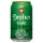 Dréher Gold 0,33l DOB 5% /24/ DRS