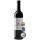 Kvassay Sangiovese 0,75l DRS