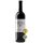 Kvassay Cabernet Sauvignon 0,75l DRS