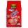 Gullon Mini Twins csokis 100g /12/
