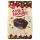 Mr. Brownie 200g Tejcsokoládés Drazséval
