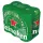 Heineken 0,5l DOB Multi PACK /6/ (4)-DRS