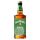 COCA Jack Daniel's Apple 0,7l 35% - DRS