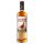 COCA The Famous Grouse 0,7l 40%-DRS