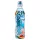 Kubu Waterrr Görögdinnye 0,5l PET-DRS