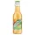 Topjoy Mangó 0,25l PAL-DRS
