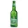 Dréher Gold 0,33l PAL 5% /24/