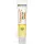 Garnier Fluid 40ml Vit.C színtelen SFP50+