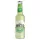 BAC Breezer Lime RTD 0,275l 4% DRS