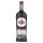 Martini Rosso Vermuth 1l 15% -DRS