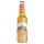 BAC Breezer Narancs RTD 0,275l 4% -DRS