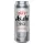 Asahi Super Dry 0,5l DOB 5% /24/-DRS