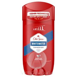 Old Spice stift 85ml Whitewater