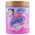 Vanish folttisztító por 470g Pink
