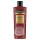 Tresemmé sampon 400ml Kreatin Smooth