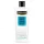 Tresemmé balzsam 400ml Hydrate&Purifly