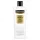 Tresemmé balzsam 400ml Kreatin Smooth