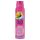 Fa deo 150ml Passion Fruit