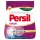 Persil mosópor 1,1kg Color 20 mosás