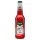 Gösser Spritz Strawb. 4% 0,33l PAL - DRS
