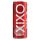 XIXO Cola CAN 250 ml -DRS