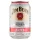 HEI Jim Beam & Cola 0,33l 4,5% -DRS