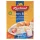 RICELAND GYORS RIZS 2X125G 27%