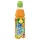 Kubu Play multivitamin 0,4l PET-DRS