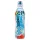 MAS Kubu Waterrr Eper 0,5l PET/12/-DRS