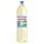 Apenta Light Bodza 1,5l PET /6/-DRS