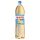 Apenta light grapefruit-pome.1,5l pet-DRS