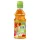 MAS Kubu Alma 100% 0,3l PET /12/-DRS