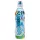 MAS Kubu Waterrr Alma 0,5l PET/12/-DRS